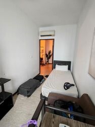Central Grove (D14), Condominium #631823111
